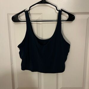 Lululemon Align Tank - Size 12